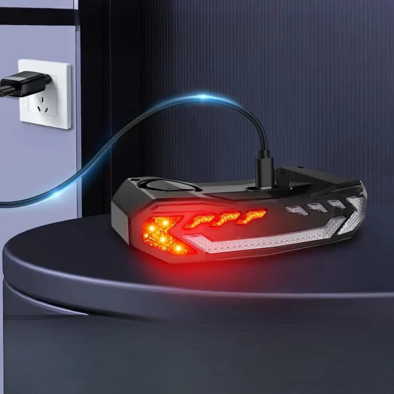 SAFELIGHT