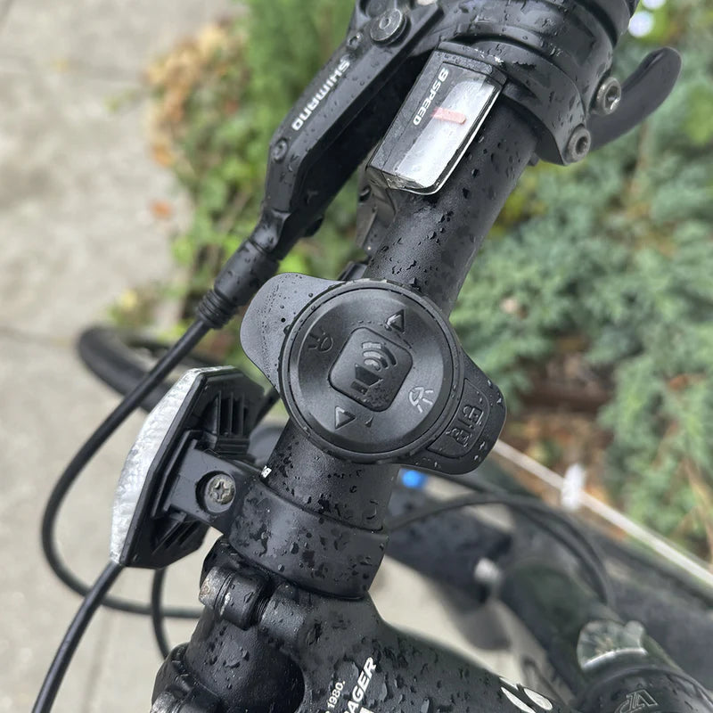 SAFELIGHT