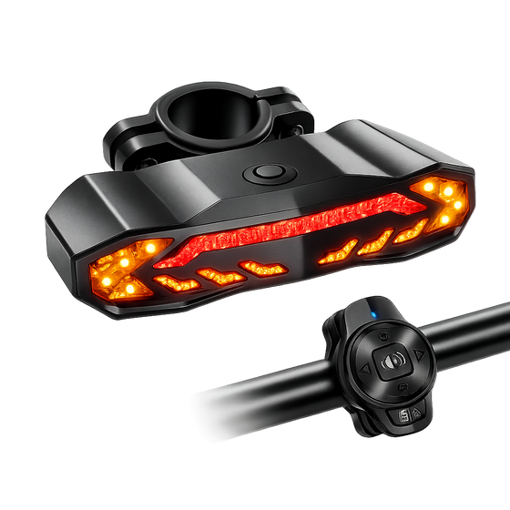 SAFELIGHT