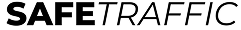 Safetraffic