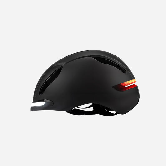 SAFEHELMET™