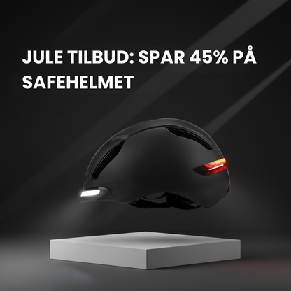 SAFEHELMET