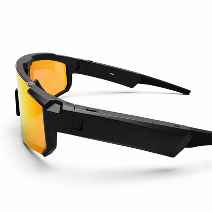 SMARTGLASSES
