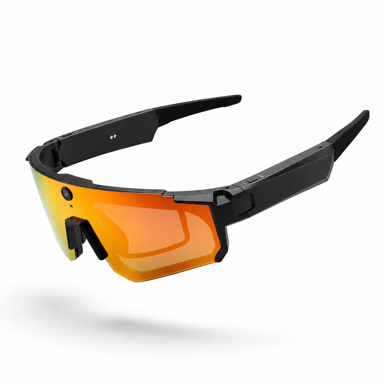 SMARTGLASSES