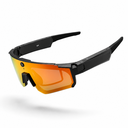 SMARTGLASSES