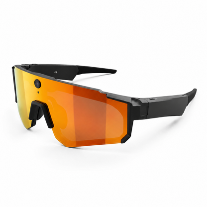 SMARTGLASSES