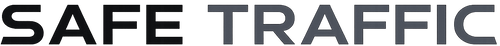 Safetraffic