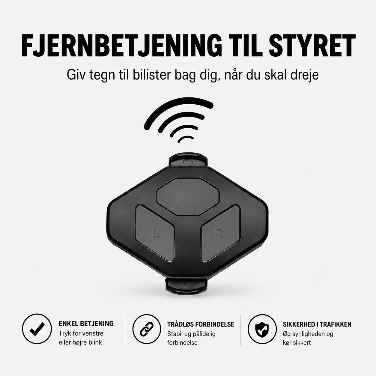 SAFEHELMET