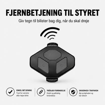 SAFEHELMET