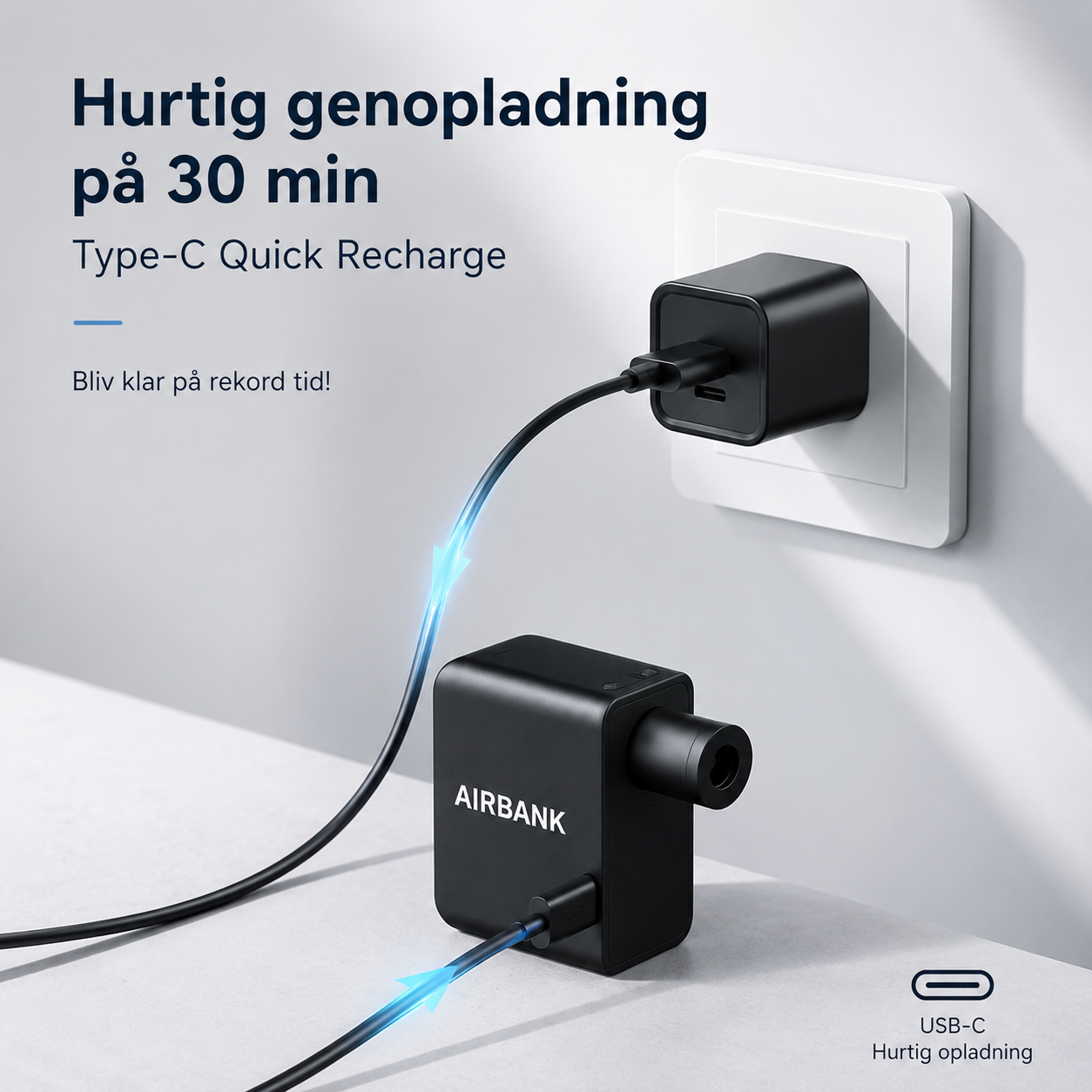 SAFEPUMP