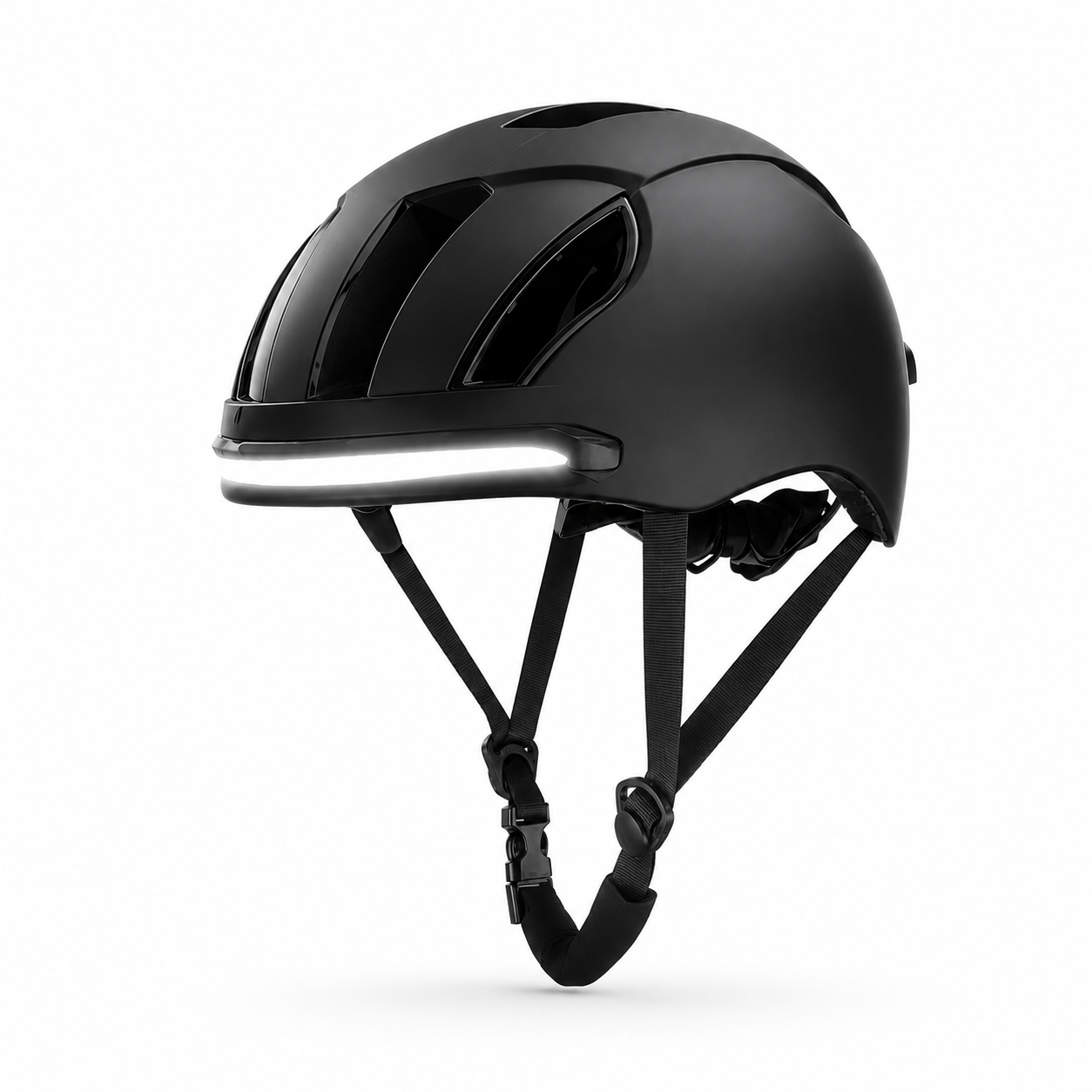 SAFEHELMET