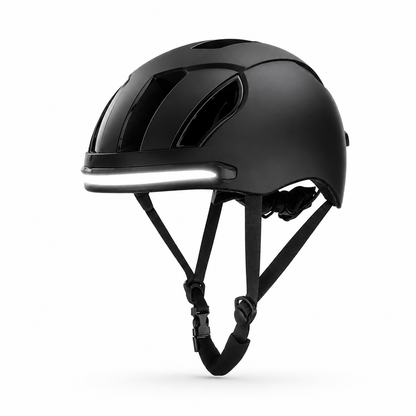 SAFEHELMET