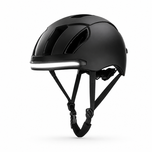 SAFEHELMET