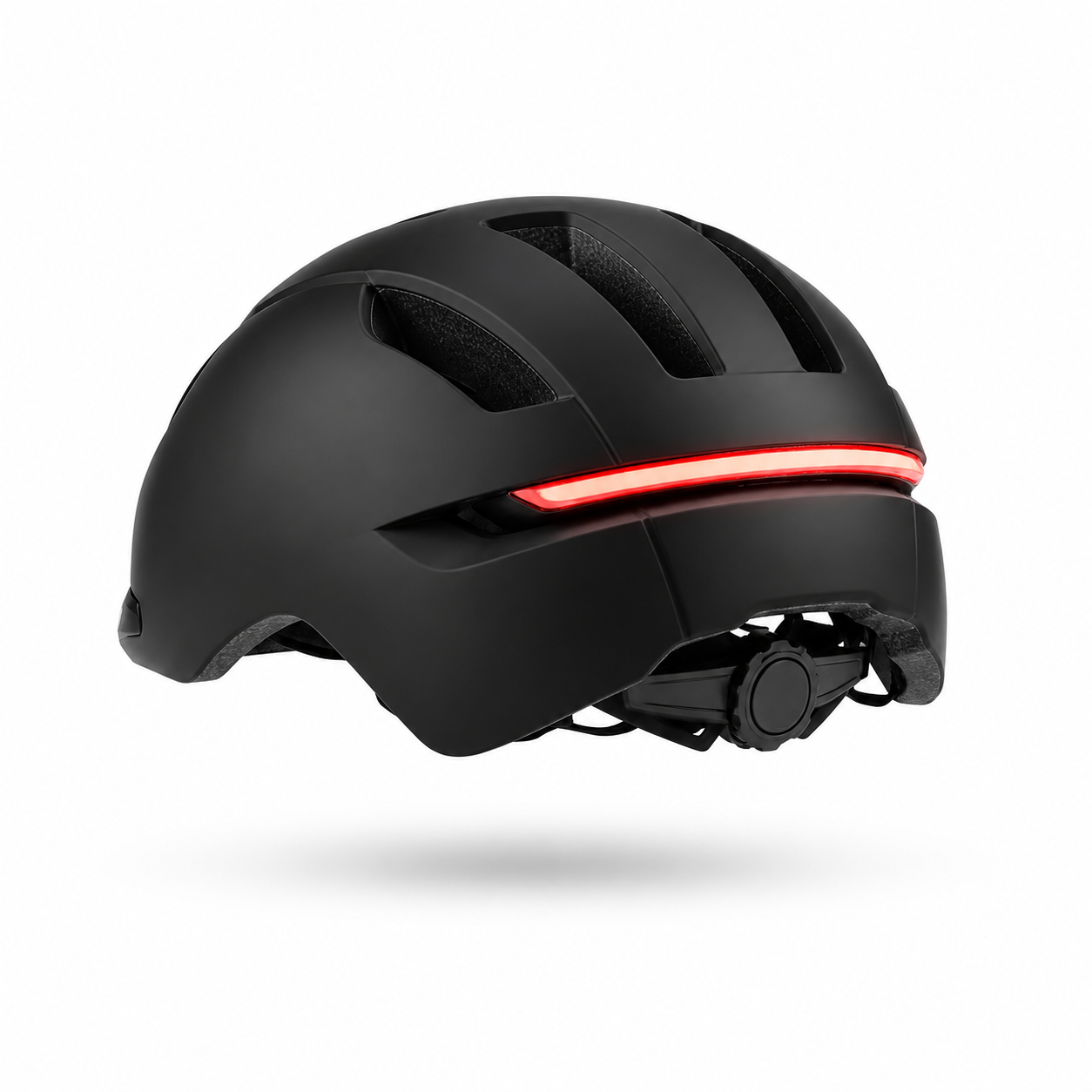 SAFEHELMET