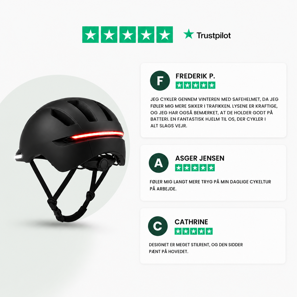 SAFEHELMET