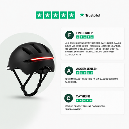 SAFEHELMET
