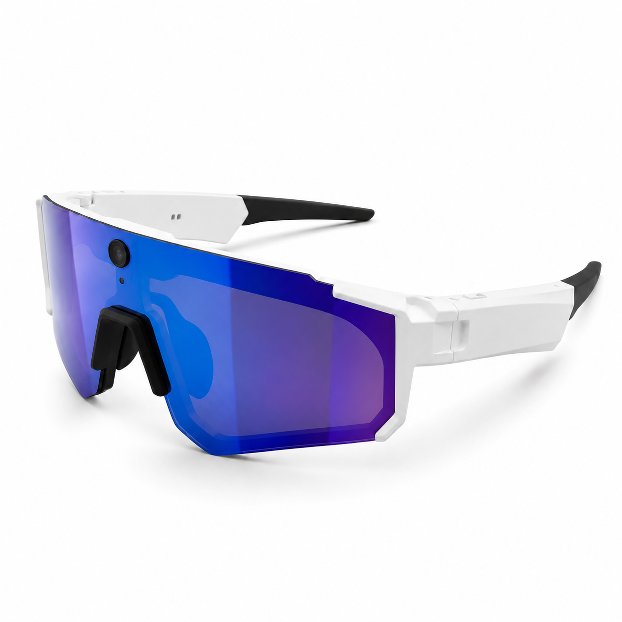 SMARTGLASSES