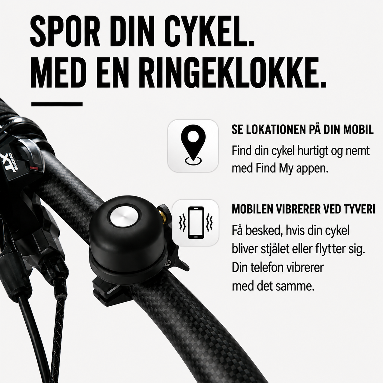 SAFETRACKER