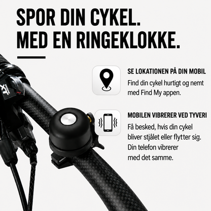 SAFETRACKER