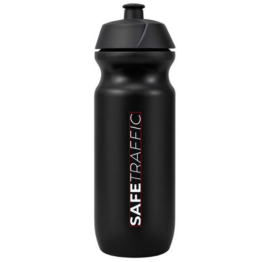 SAFEBOTTLE