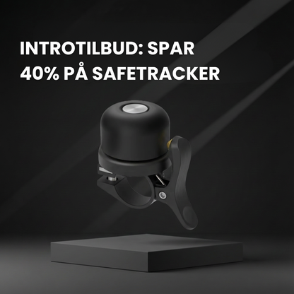 SAFETRACKER