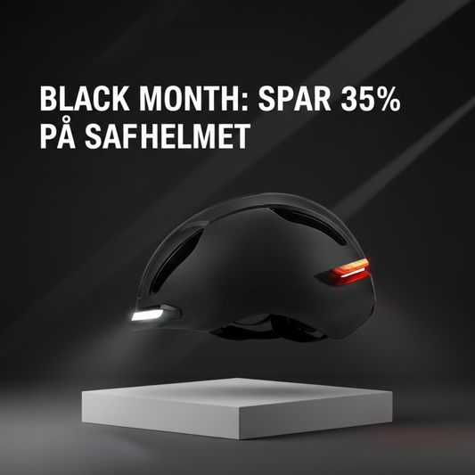 SAFEHELMET