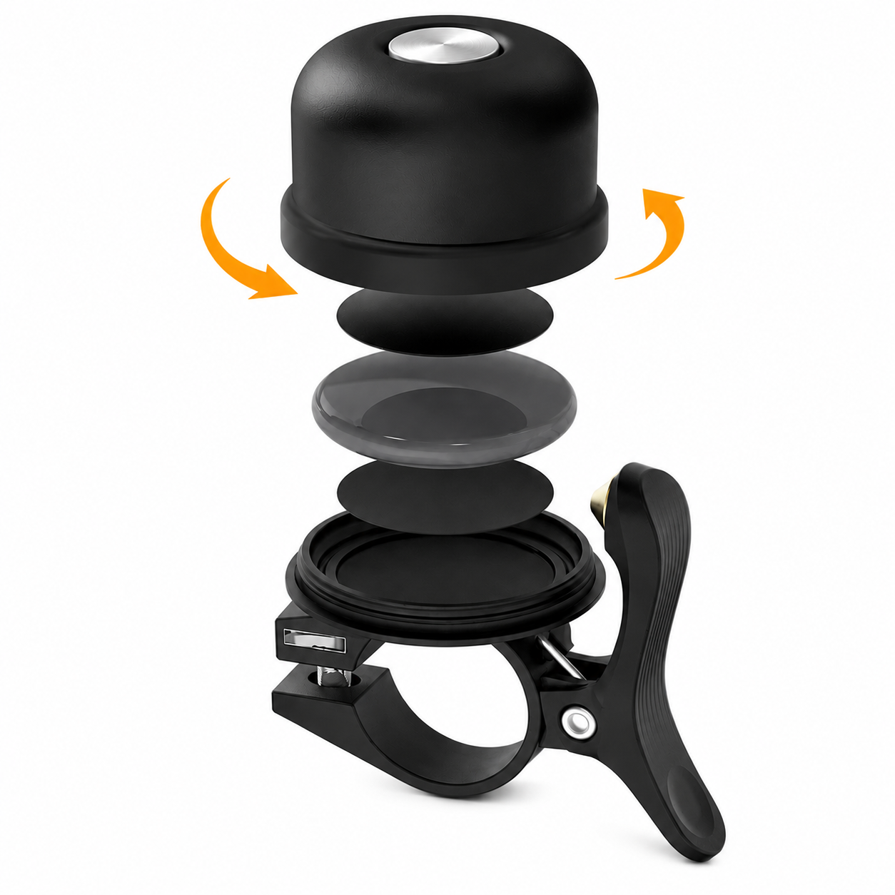 SAFETRACKER