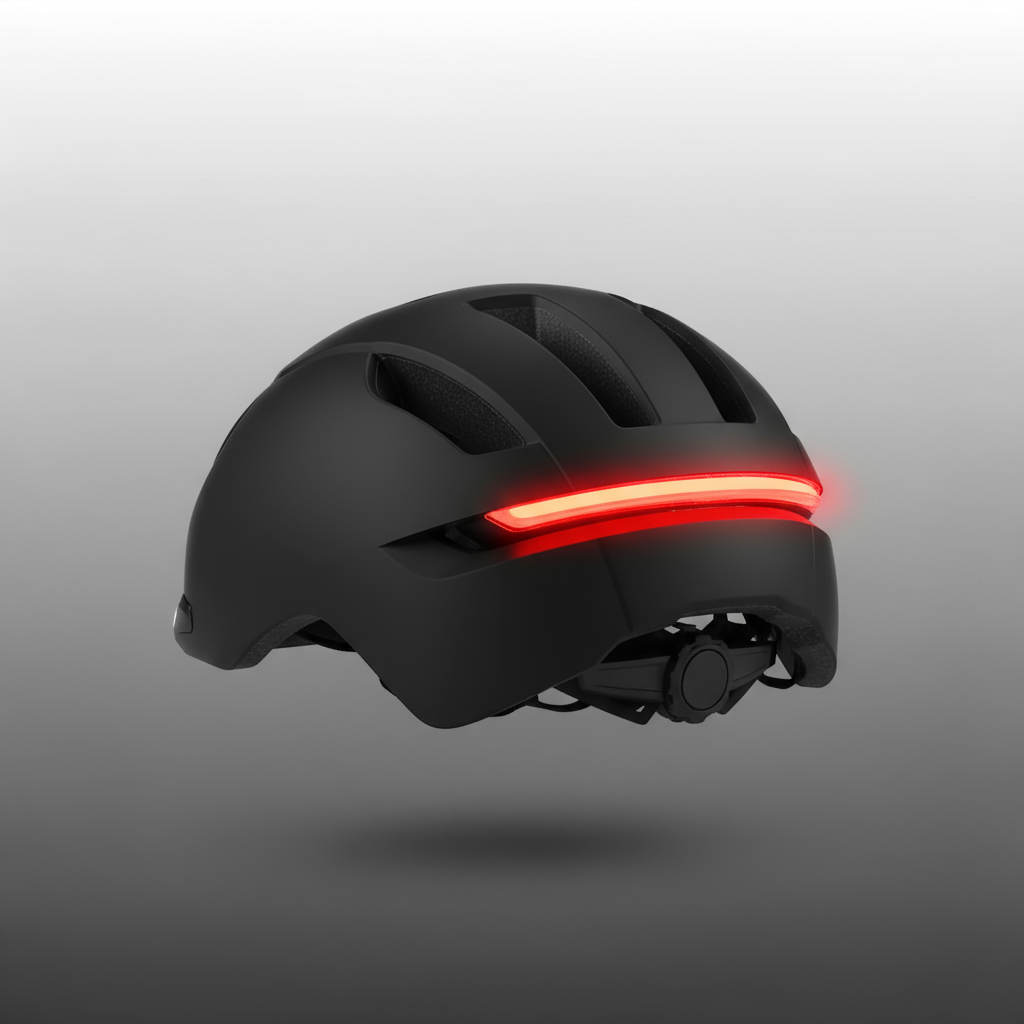 SAFEHELMET