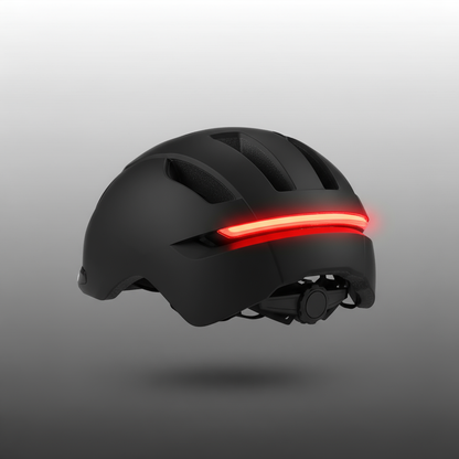SAFEHELMET