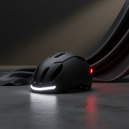 SAFEHELMET