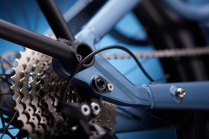 BENNO BIKE