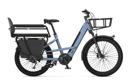 BENNO BIKE