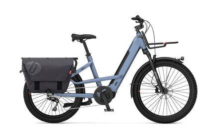 BENNO BIKE