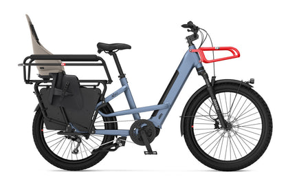 BENNO BIKE