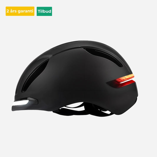SAFEHELMET™