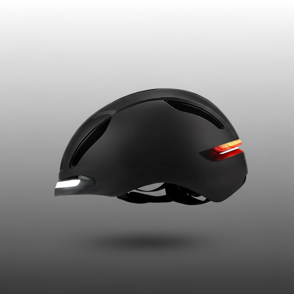 SAFEHELMET