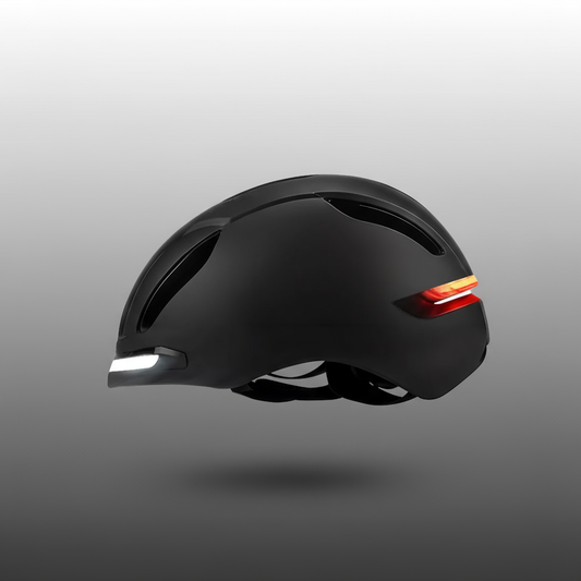 SAFEHELMET