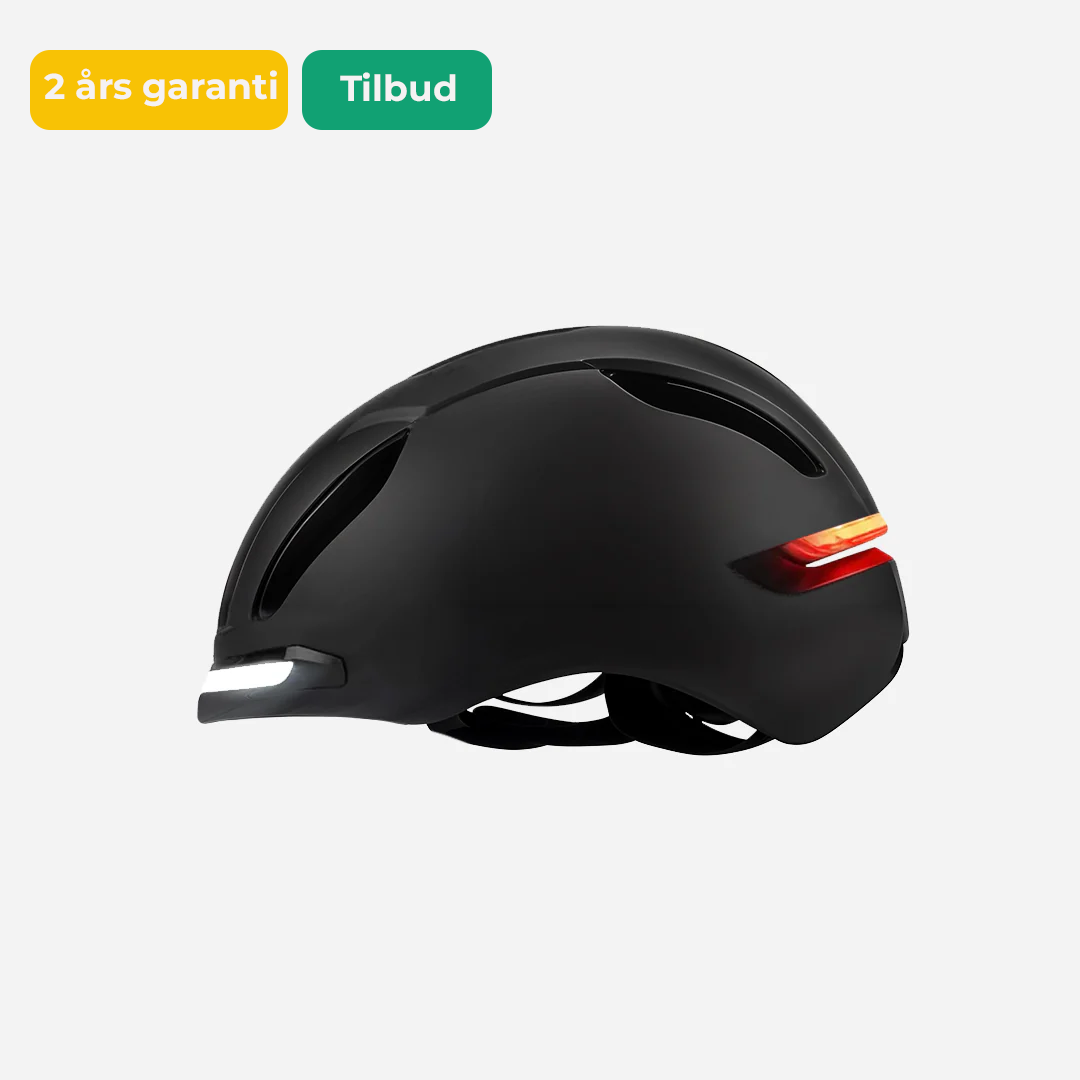 SAFEHELMET