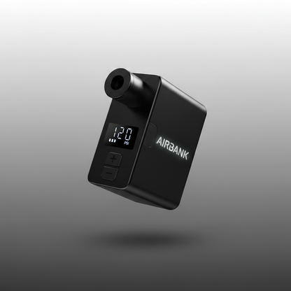 SAFEPUMP