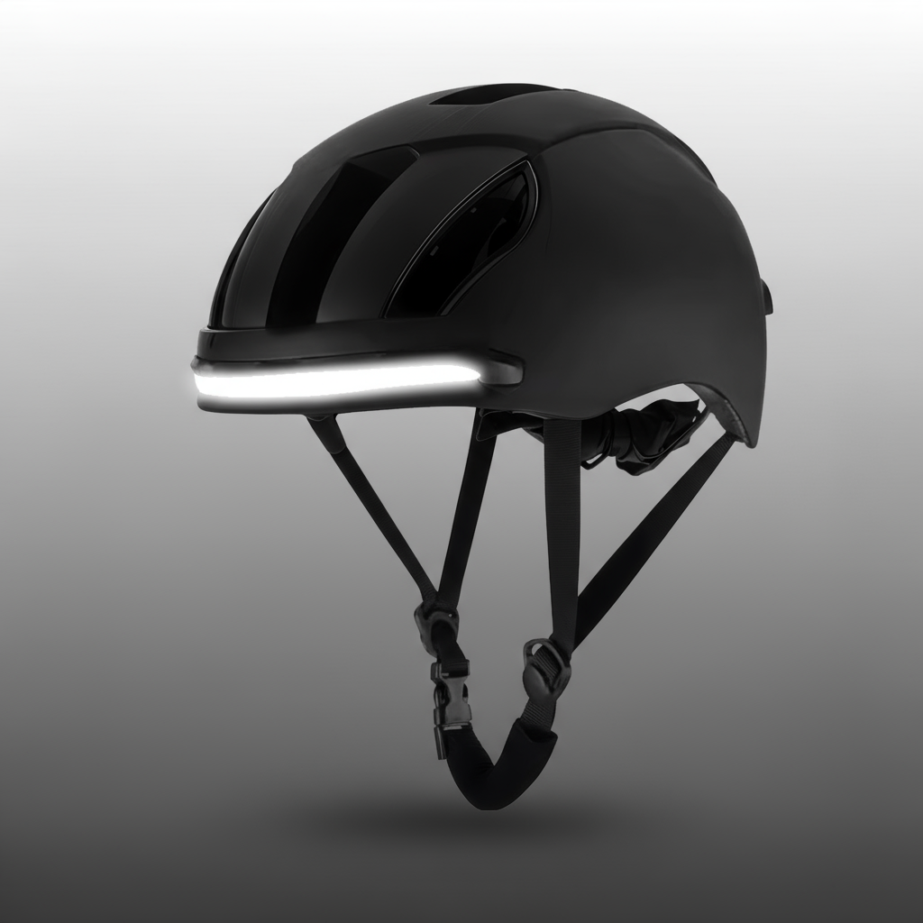 SAFEHELMET