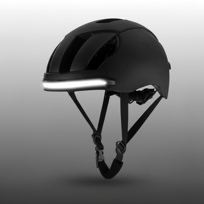 SAFEHELMET