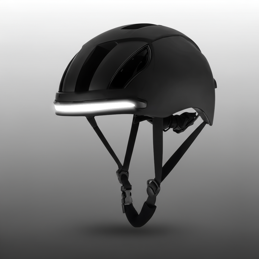 SAFEHELMET
