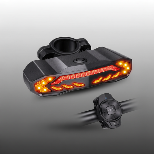 SAFELIGHT