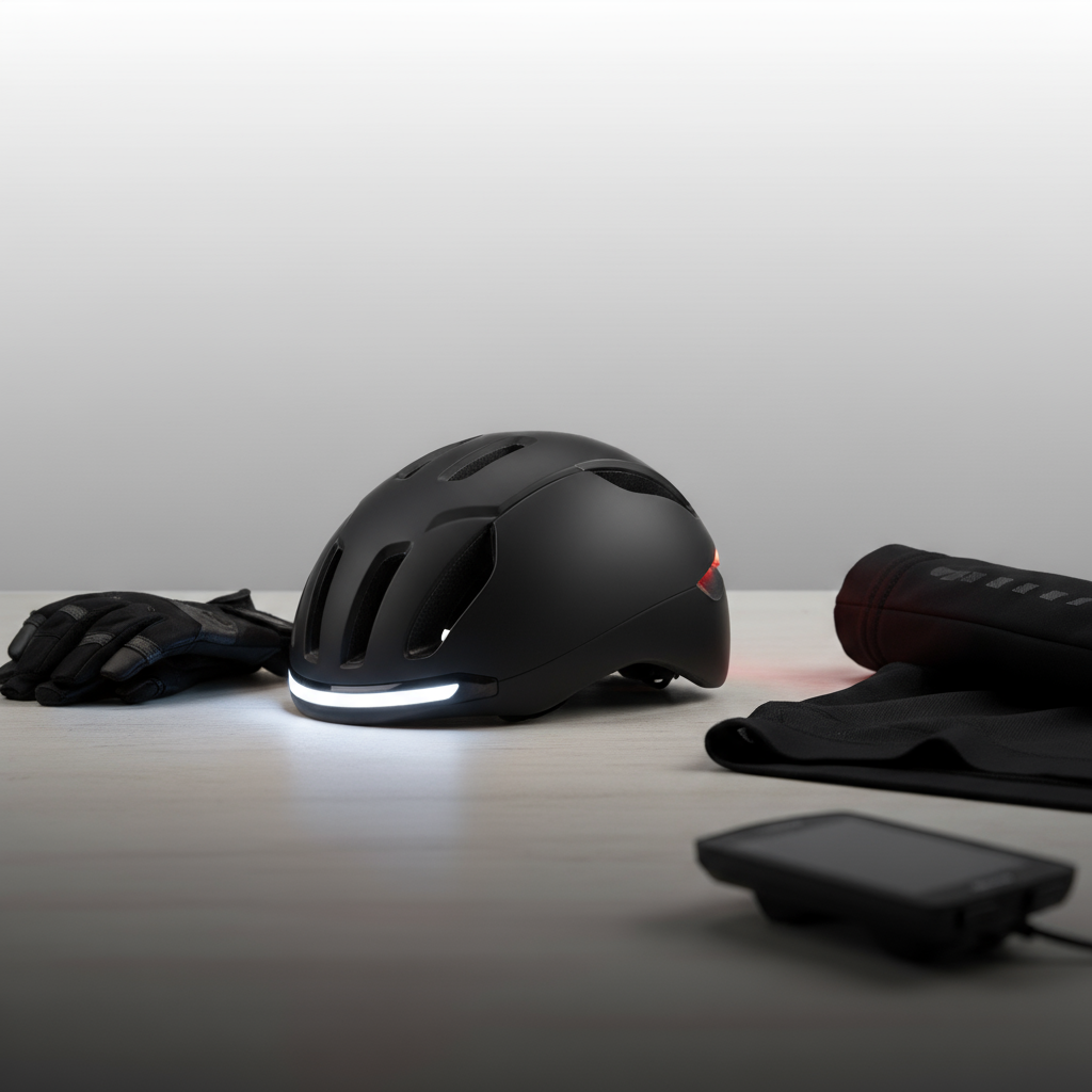 SAFEHELMET