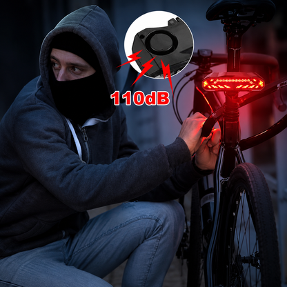 SAFELIGHT