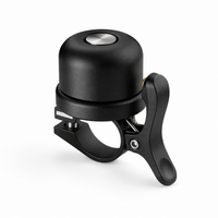 SAFETRACKER