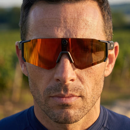 SMARTGLASSES