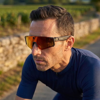 SMARTGLASSES